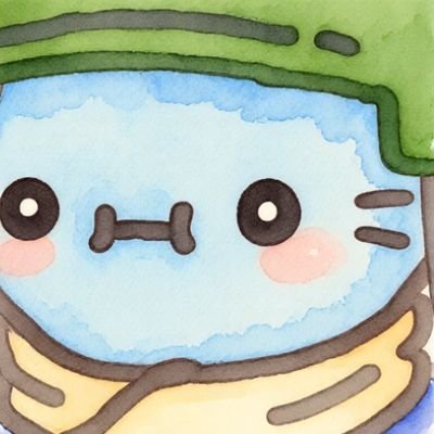 seanyyyy8431's profile picture. Sui tooling is my passion. @SuiNetwork