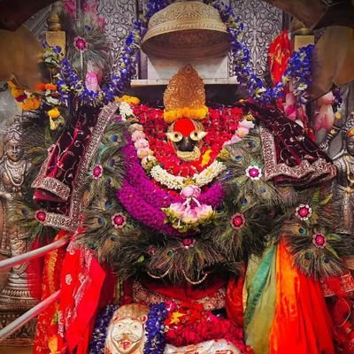 Abhinavtwyur's profile picture. 