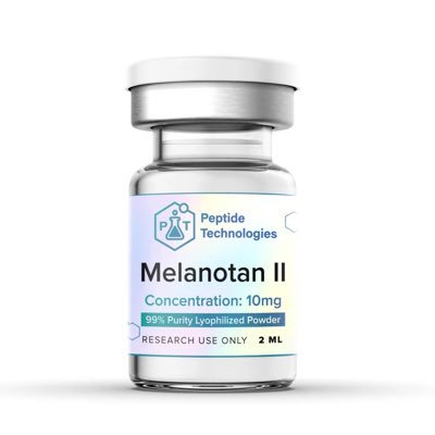 masteron69's profile picture. 6,4 Retired cs2 pro turned professional footballer (Zyzz)