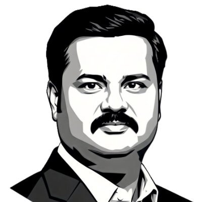 ganesh_kedari's profile picture. Building Solutions to talk to your data with @whizdotai #MTAMO