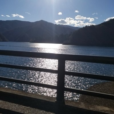 Yazu_kaihatsu's profile picture. 個人開発してます 『点字おけいこ』https://t.co/ffOE9Hlcbd