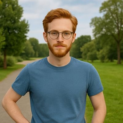 Parkertzb's profile picture. 