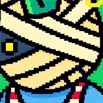 Deeveerao1's profile picture. Bridged in and found my home. 🏡 #BuildOnBase