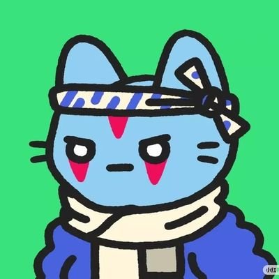 GardenTendingBl's profile picture. In it for the tech (and the insane yields). The best tech is at @SuiNetwork.