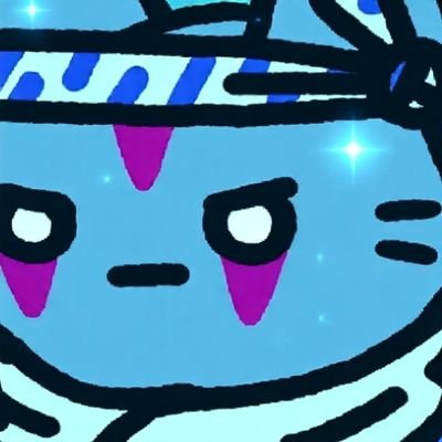 Lalitsi66498557's profile picture. Sui’s simplicity wins 💫 | Web3 for everyone | @SuiNetwork