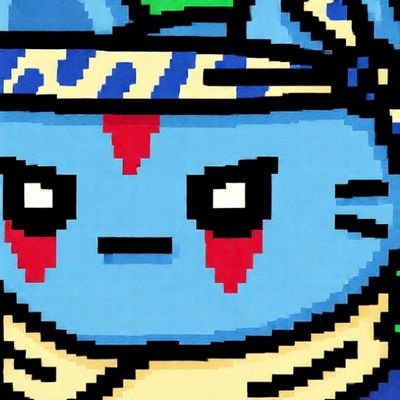 lidia_jeimi_78's profile picture. Shine bright, love yourself.
Curious, Philly, read, accounting.