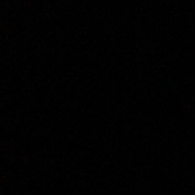 swthrt87's profile picture. 