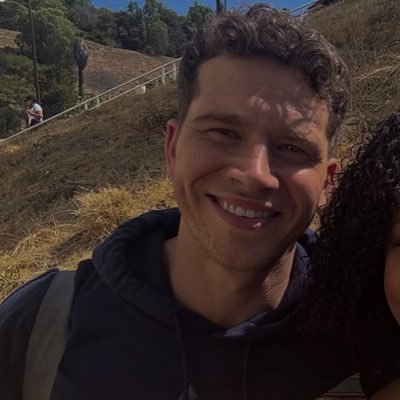 bluerained's profile picture. not all those who wander are lost.