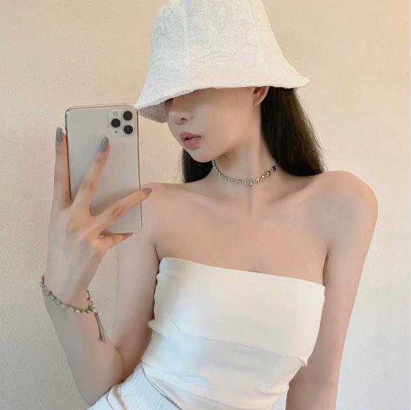 jose75502283's profile picture. @NH_Erina