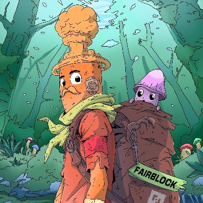 fajaradip08's profile picture. 