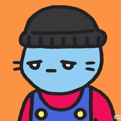 noviaagnes6's profile picture. My wallet is a Sui museum. @Sui