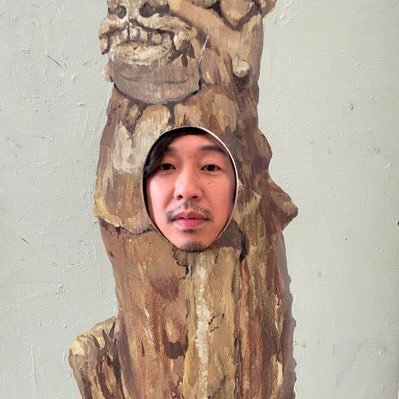 shota_asai's profile picture. ドラマーです。たまにフォトグラファー。オンラインレッスンもやってます。