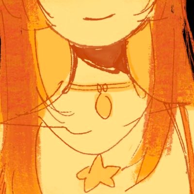 riicolato's profile picture. 23 they/them can be nsfw !! ✧ 💌 riicolato@gmail.com