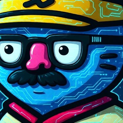 camila6017's profile picture. Web3 content creator. My muse is the @base ecosystem.