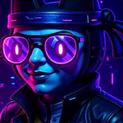 Kartik_aviation's profile picture. NFT lending user on @solana 📚 | Unlocking liquidity from digital assets