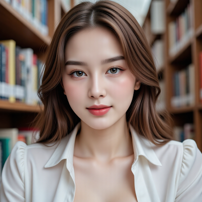 leehan8387's profile picture. 