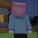 liutosuyes's profile picture. o!standard / atsu -rx (129418)  人差し指 ,中指 → 薬指に移行 / ちょっとだけtaikoとmania