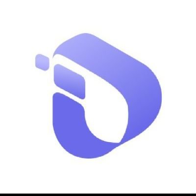 DiShao87249's profile picture. Watching news work, playing games, watching anime, food tourism, paying attention to blockchain, paying attention to each other, praising each other and forward