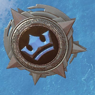 Ivatiknairb's profile picture. 