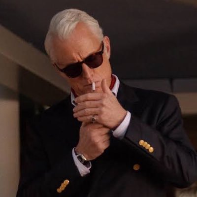 trollyard's profile picture. and if you're lucky, you'll remember the little moments.