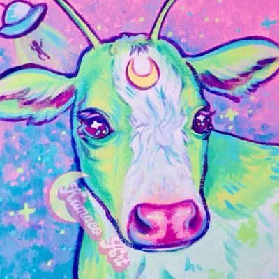 Lilacccupcake's profile picture. 