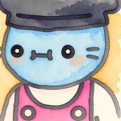 Darshan77229187's profile picture. Sui native. Born and bred on-chain.