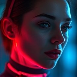 YGrimshaw69598's profile picture. 58 and chasing Animal Rights Advocacy | Nature enthusiast