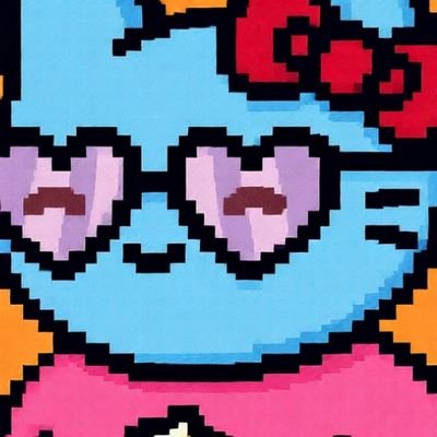 Nk28636514's profile picture. Sleeping on Sui DeFi is a mistake. @SuiNetwork