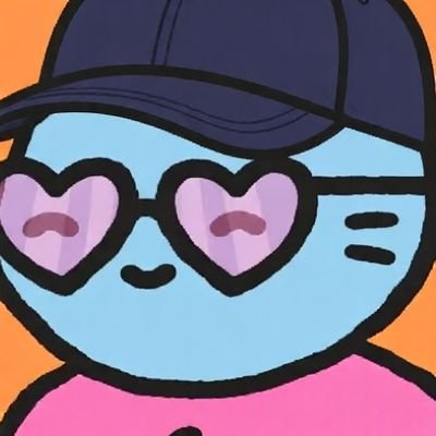 AmrutaSatapathy's profile picture. Solana event goer 🎟️ | Attending hackathons & meetups