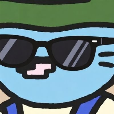 muawaww's profile picture. Solana DAO treasury tracker 💰 | Monitoring funds