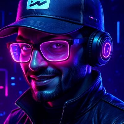 MritunjoyY's profile picture. GameFi farmer | SUI-rich @Sui