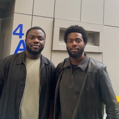 lasgo00's profile picture. 