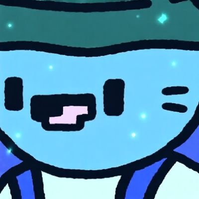 guTCvaoiWFMNb8F's profile picture. 