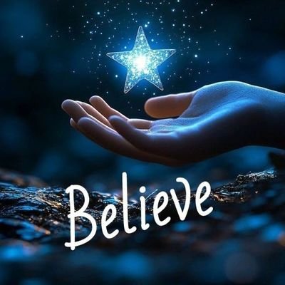 sumathicbe's profile picture. ஊரே ஏமாற்றப்பட்டாலும்.. ஏமாறாத கோயம்புத்தூர்காரி 😍😍