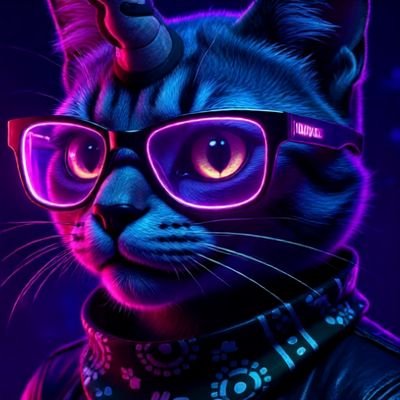 Anniee_0121's profile picture. @solana NFT floor price tracker 📊 | Monitoring digital asset markets