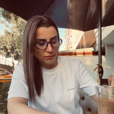 Mucize06572092's profile picture. KADER’DE GAYRETİN EHEMMİYETİ BÜYÜK