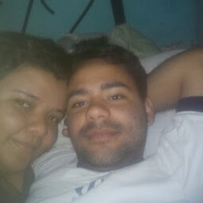 GianniPifalo's profile picture. 