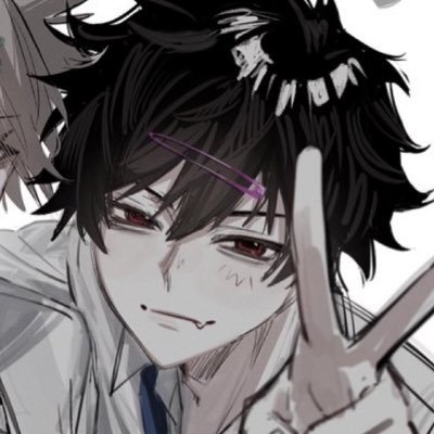 glorpbun's profile picture. 