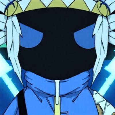 RiseWitnessingW's profile picture. I'm not a maxi, I just think Sui is neat. @Sui