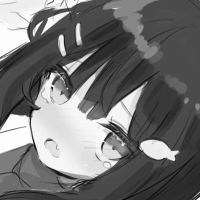 simcard_xx's profile picture. 何もしたくない