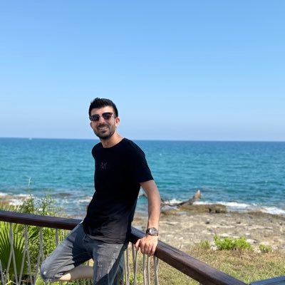 smail2110's profile picture. Gençlik Ve Spor Bakanlığı🇹🇷🇹🇷