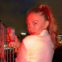 Sevoo (@sevolandnzz) 's Twitter Profile Photo