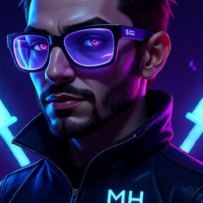 dheeraj89489522's profile picture. @solana loyalist 💙 | Supporting through thick and thin