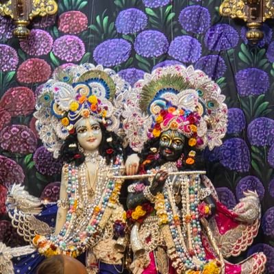 ShayarOye's profile picture. 