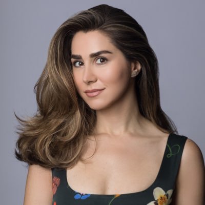 RonakPakzad's profile picture. Exploring the frontier & consciousness | Trained Industrial Engineer I ex @starship_vc @morganstanley @deutschebank | Accelerating Alignment 👁️🛸🪄