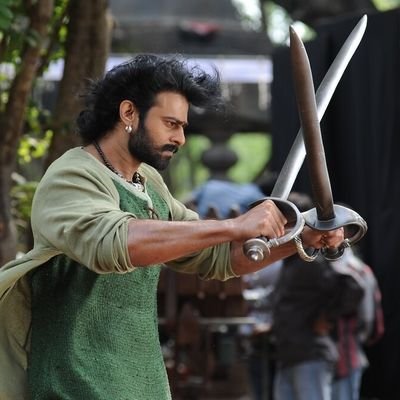 thanksbilla's profile picture. 