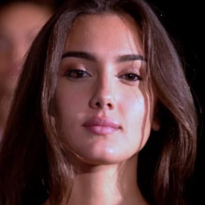 frincu33925's profile picture. 