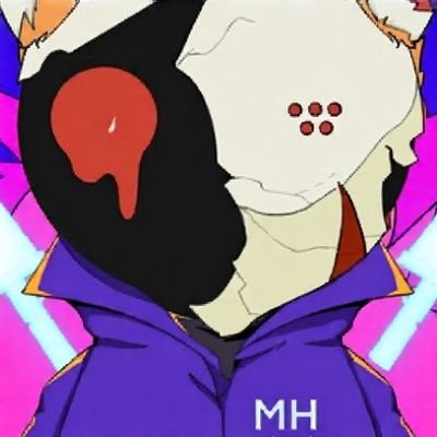 TransactionTrac's profile picture. From airdrops to zk-tech, I'm all in on @BuildOnBase.