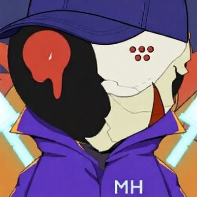 robert_josafat's profile picture. Multichain is messy. My home is on @base.