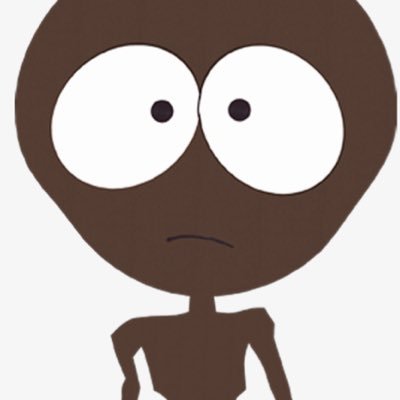 fentanvl's profile picture. underdog